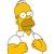 Character Image