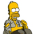 Character Image