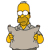 Character Image