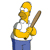 Character Image