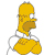 Character Image