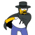 Character Image