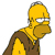 Character Image