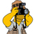 Character Image