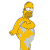 Character Image
