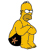 Character Image