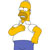 Character Image