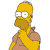 Character Image