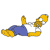 Character Image