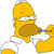 Character Image