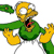 Character Image