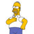 Character Image
