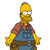Character Image