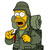 Character Image