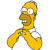 Character Image