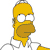 Character Image