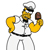 Character Image