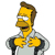 Character Image