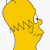 Character Image
