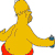 Character Image