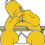 Character Image