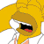 Character Image