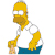 Character Image