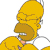 Character Image