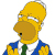 Character Image