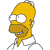Character Image