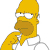 Character Image