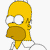 Character Image