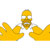 Character Image