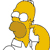Character Image