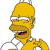 Character Image