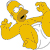 Character Image