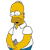 Character Image