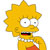 Character Image