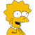 Character Image
