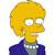 Character Image