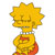 Character Image