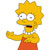 Character Image