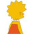 Character Image