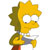 Character Image