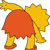 Character Image