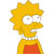 Character Image
