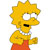 Character Image
