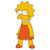 Character Image