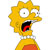 Character Image