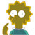 Character Image